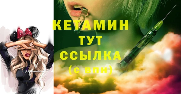 дмт Козельск
